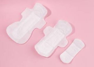 MAC Sukanya Anion Sanitary pads _FRANCHISE KIT