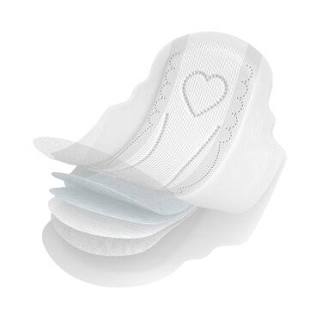 MAC Sukanya Sanitary pads 3 months pack